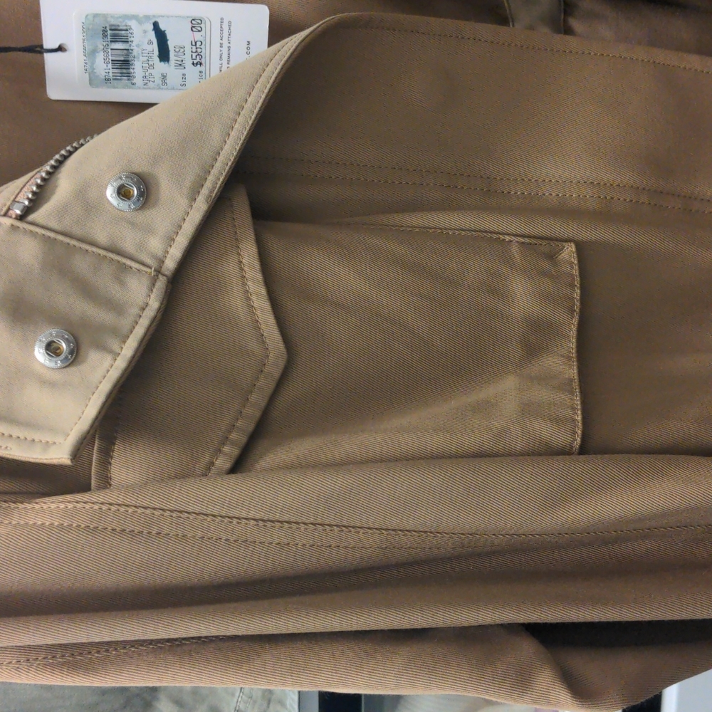 Reiss - Picture 10 of 17
